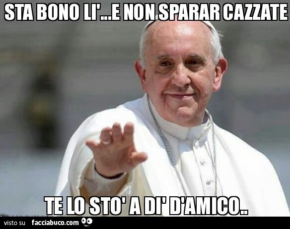 Vaccata
