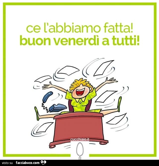 Buon Venerd Meme buon-venerd-meme