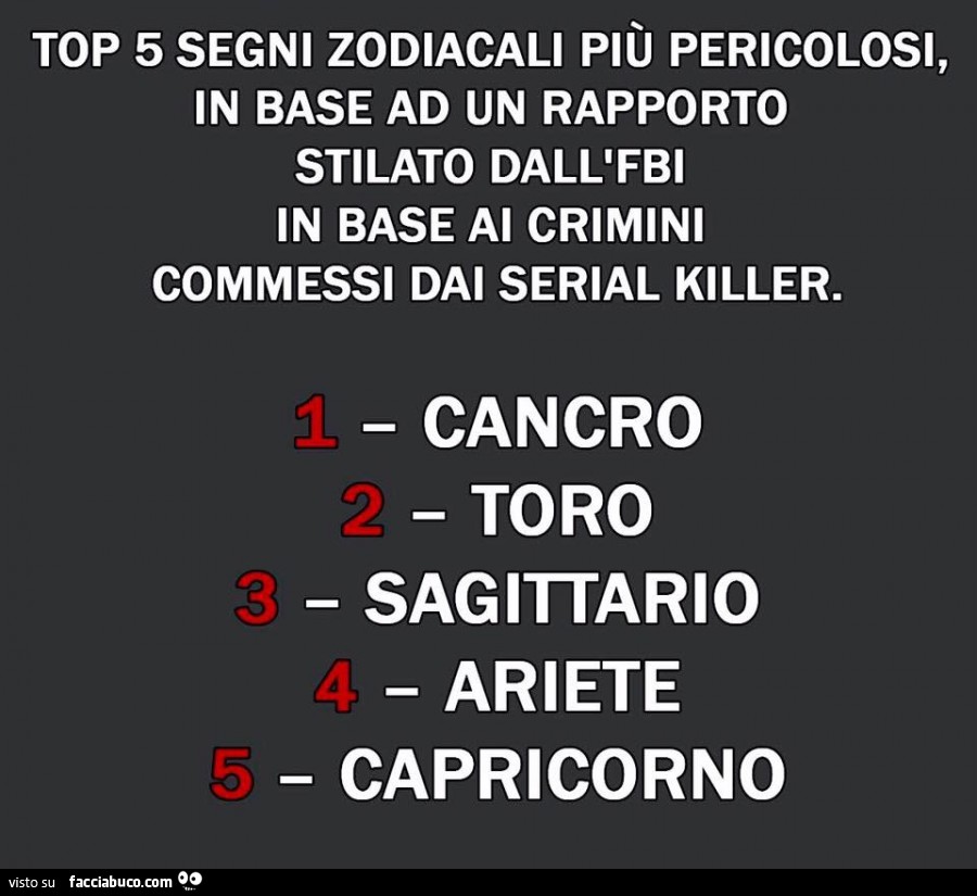 In compagnia dei segni zodiacali pagina 5 — big farm forum Toro e ariete a letto