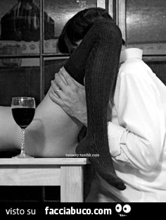 Felice pranzo